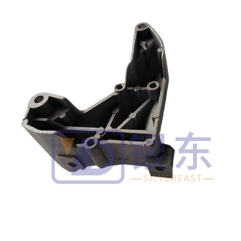 A11 BJ3701118 Car Alternator Bracket Generator Support for Chery Amulet Car Spare Parts Auto Parts